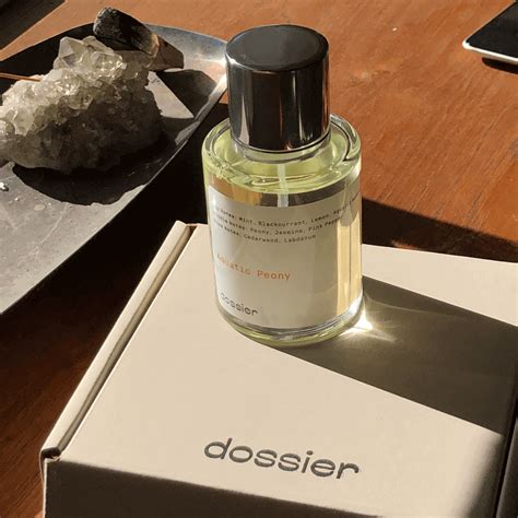 dossier perfume reviews|best fragrances for men dossier.co.